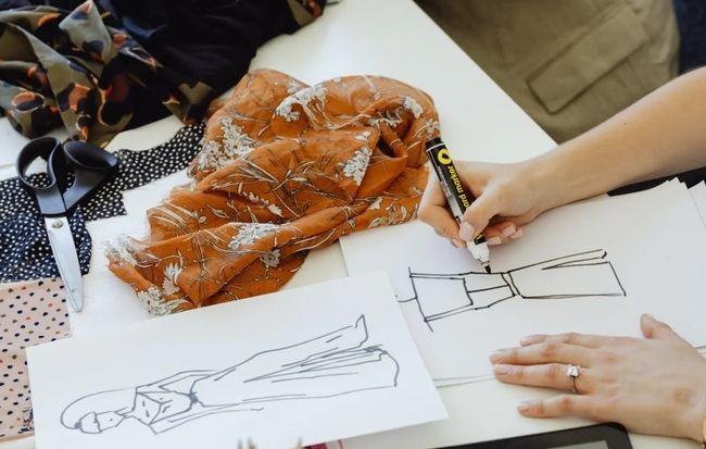 Підготовчі курси Дизайну